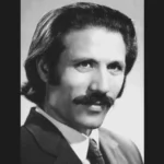 23. Ümit Kaftancıoğlu Öykü Yarışması için başvurular başladı