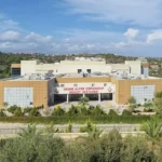 İzmir’de kadın cinayeti: Pınar Güneş iki erkek tarafından öldürüldü