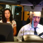 Antalya’da ücretsiz açık hava sineması: Gezen Sinema programı açıklandı