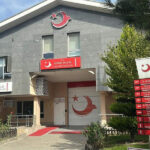 Aile Bakanlığı “Devlet korumasında değiller” demişti: Edirne’de kayıp 13 mülteci