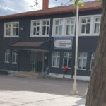 Kayseri’de okulda gıda zehirlenmesi şüphesi: 12 öğrenci hastaneye kaldırıldı