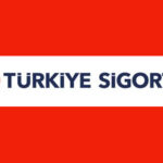 Türkiye Sigorta Genel Müdürü Taha Çakmak’ın mal varlığına tedbir konuldu
