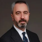 Hazine ve Maliye Bakan Yardımcılığına atanan Bekir Bayrakdar kimdir?