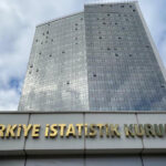 TÜİK 2025 yılı Bölgesel Hanehalkı Tüketim Harcaması raporu: İstanbul kira ve konuta,