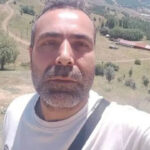 Gazi’de yaşayan Selman Alkan’dan haber alınamıyor: Yakınları çağrı yaptı