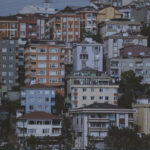 İstanbul’da kiralar ev fiyatlarından daha hızlı arttı: Yüzde 35,5’e ulaştı