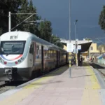 Ücretsiz tren biletinde yeni dönem 29 Ekim’de başlayacak