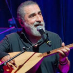 Soner Olgun’un ardından hepimizin ne kadar eksik olduğunu anladık