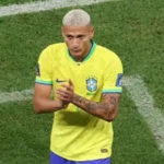 Osimhen’e alternatif aranıyor: Galatasaray için Richarlison iddiası