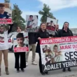 Çanakkale’de sınıf arkadaşını darbeden çocuğa 5 yıl 9 ay hapis cezası