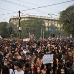 Milano’daki Protestolar Sonucunda 500 Askere Görevlendirilecek