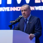 Erdoğan’dan fon açıklaması: “Sorunu kontrol altına aldık”