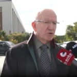 İbrahim Kaboğlu’ndan İmamoğlu’nun savunmasına ilişkin açıklama: Başsavcılık suç