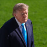 ABD Başkanı Donald Trump, İsrail’in Yemen’deki operasyonu için Suudi Arabistan’a