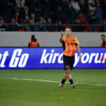 Süper Lig’de 8. haftanın açılış maçında Çorum FK, Çaykur Rizespor’u 2-1 yendi