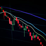 MSCI’ın Türkiye kararı: Ne anlama geliyor, siyasiler hangi uyarıları yaptı?