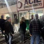 Siirt’te 88 kişi gıda zehirlenmesi yaşamıştı: Tavuk dürüm yedikleri belirlendi,