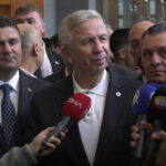 Mansur Yavaş: Parti değiştirenler bunun hesabını sandıkta vereceklerdir