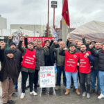Elektromekanik İşyeri Patronlarına Ait Açık Gözlemlerin Tıpkı