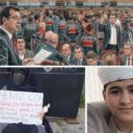 Bu hafta ne oldu? (17 Ekim 2026)