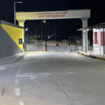 Nizip KYK Kız Yurdunda sıcak su sorunu devam ediyor, öğrenciler tepkili
