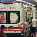 Urfa’da 8 yaşındaki çocuğa işkence iddiası: 3 kişi gözaltına alındı