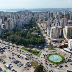 İMO’nun Adana Şubesi, İstanbul’da yaşanan durumları tekrarlamasını istiyor