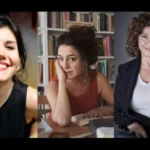 “Edebiyat Salonu”nda Camus, Shakespeare ve Dostoyevski konuşulacak