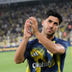 Fenerbahçe’de Marco Asensio için ameliyat kararı