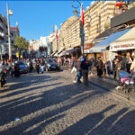 Diyarbakır sokağında ‘süreç’ çıkmazı