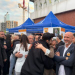 İzmir Barosu’nda Cumhuriyetçi Avukatlar Grubu kazandı