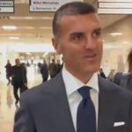 Emir Sarıgül ve 16 Diğer Kişi Adliye Sevki Edilmiştir