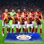 Galatasaraylı Futbolcu Transfer Iddiası: Junior Barranquilla ile Görüşme Başladı