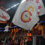 Galatasaray’dan Devler Ligi’nde Dev Gelir: Lille Zaferi Kasayı Doldurdu