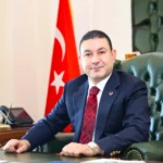 Harran Belediye Başkanı Mahmut Özyavuz şikayet edildi: “Kendine 63 odalı malikane