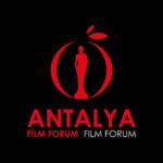 Antalya Film Forum’da değerlendirme sürecine tepki: 18 sinemacı jüri ve seçki için
