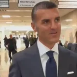 Emir Sarıgül tutuklandı! ‘Suç gelirlerini aklama’ soruşturmasında adliye sevk kararı
