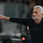 Mourinho, Arda Güler’e ne söyledi? O diyaloğu anlattı