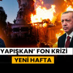 Fransa’da isyan, Silivri’de savunma, İstanbul’da sel | Yeni Hafta