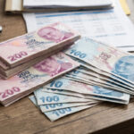 Devletten şirketlere trilyonluk vergi indirimi