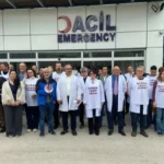 Bursa’da 6 Aylik Müesseselendirme Saldırısı