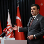 Zeynel Emre’den fon vurgunu açıklaması: “Bu soygun, günümüzün Sülün Osman vakasıdır,