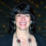 Christiane Amanpour, 43 yıl sonra CNN International’a veda ediyor