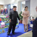 Kim Jong-un öldü’ iddialarına Kuzey Kore devlet medyasından fotoğraflı yanıt