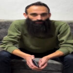 İki çırağı darbeden berber yeniden gözaltına alındı