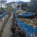 İzmir’de sel tehlikesine karşı altyapı ve yapılaşma sorunları sürüyor: ‘Selleri