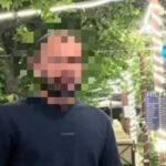 Aksaray’da üç çırağı ateş açarak yaralayan tamirhane sahibi gözaltına alındı