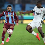 Salah’ın Beşiktaş maçından sonra yaptığı yüzde 35 göndermesi ne anlama geliyor?