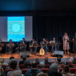 Pera Müzesi’nde Cumhuriyet dönemi bestekârlarına özel konser