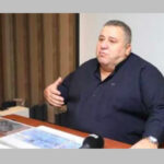 Halil Falyalı Davasında Bilirkişi Raporu Bekleniyor